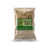 Havlıcan (Havlucan) Toz 100 gr, Derya Eren - 1