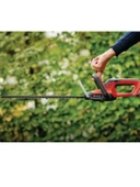 Einhell GC-CH 18/50 Li-Solo Akülü Çit Budama - 2