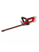 Einhell GC-CH 18/50 Li-Solo Akülü Çit Budama - 1