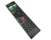 Telenova Android Smart Tv Kumandası - 1