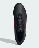 adidas Deportivo III Fxg Erkek Siyah Futbol Krampon IF1402 thumbnail 3