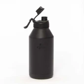 Igloo Sportsman Termos 1.9 Litre 205683 - 3