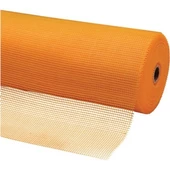 Sıva Filesi 160 gr 50 mt - 1