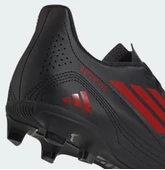 adidas Deportivo III Fxg Erkek Siyah Futbol Krampon IF1402 thumbnail 7