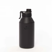 Igloo Sportsman Termos 1.9 Litre 205683 - 2