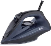 Fakir DB2009 Elegance 2400W Lacivert Buharlı Ütü - 1