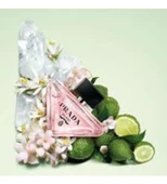 Prada Paradoxe Virtual Flower EDP 90ML Kadın Parfüm - 1