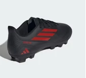 adidas Deportivo III Fxg Erkek Siyah Futbol Krampon IF1402 thumbnail 6