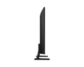 Samsung 50Du7000 4K Ultra Hd 50" 127 Ekran Uydu Alıcılı Smart Led Tv - 3