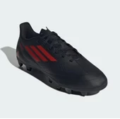 adidas Deportivo III Fxg Erkek Siyah Futbol Krampon IF1402 thumbnail 5