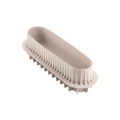 Silikomart Inserto Buche Silikon Pasta Kalıbı thumbnail 4