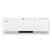 Regal Rac 5009 A+ 9000 BTU/H Inverter Duvar Tipi Klima - 2