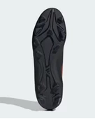 adidas Beyaz Erkek Lifestyle Ayakkabı VL Court Base ID3710 thumbnail 4