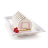 Silikomart Inserto Buche Silikon Pasta Kalıbı thumbnail 1