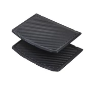 Regal RI 1000 B 1800 W Tost Makinesi Beyaz - 6