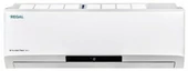 Regal Rac 5009 A+ 9000 BTU/H Inverter Duvar Tipi Klima - 1