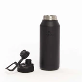 Igloo Sportsman Termos 1.2 Litre 205682 - 4