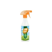 SİN OUT HAŞERE 500ML - 1