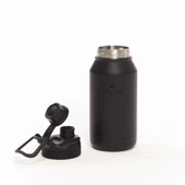 Igloo Sportsman Termos 950ml 205681 - 4