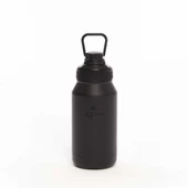Igloo Sportsman Termos 950ml 205681 - 1
