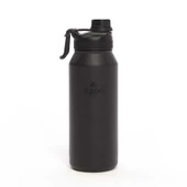 Igloo Sportsman Termos 1.2 Litre 205682 - 2