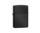 Zippo Benzinli Çakmak - Amerikan Malı - Model  Z-24756 (24756)-Z185 - 1