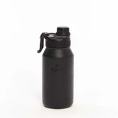 Igloo Sportsman Termos 950ml 205681 - 2