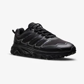 Lescon Armor Erkek Outdoor Su Geçirmez Ayakkabı (Kış 24) - 10