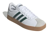 adidas Beyaz Erkek Lifestyle Ayakkabı VL Court Base ID3710 thumbnail 3