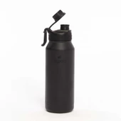 Igloo Sportsman Termos 1.2 Litre 205682 - 3