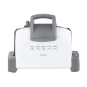 Regal RI 1000 B 1800 W Tost Makinesi Beyaz - 5