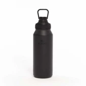 Igloo Sportsman Termos 1.2 Litre 205682 - 1