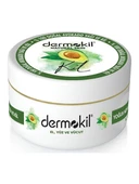 Dermokil Yenileyici El Ve Vücut Kremi Avokado 300 ml - 1