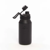 Igloo Sportsman Termos 950ml 205681 - 3