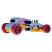 Hot Wheels Tekli Arabalar Mod Rod HTD31 - 2