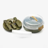 CAMPOUT 6 KİŞİLİK PİKNİK SETİ - 1