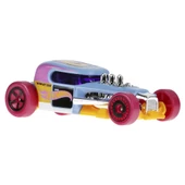 Hot Wheels Tekli Arabalar Mod Rod HTD31 - 1
