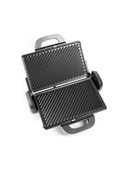 Altus Al 759 R 1800 W Kırmızı Tost Makinesi - 2