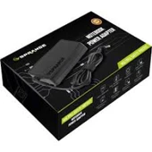 SPRANGE SR-L17 19V 3.42A 65W ACER SAMSUNG 3.0x1.1 NOTEBOOK ADAPTÖR - 2