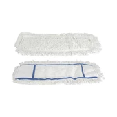 ELMOP 60 CM EXTRA NEMLİ MOP İPİ 135 GR - 1