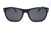 1061 C06 55 Polo Exchange Polarize Güneş Gözlüğü - 4