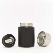 Igloo Legend Yemek Termosu 500ml 205684 - 2