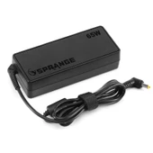 SPRANGE SR-L17 19V 3.42A 65W ACER SAMSUNG 3.0x1.1 NOTEBOOK ADAPTÖR - 3