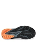 Joma Active 2412 Erkek Gri Günlük - Koşu Ayakkabısı RACTIW2412 - 4