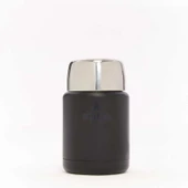 Igloo Legend Yemek Termosu 500ml 205684 - 1