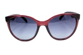 2799 C01 54 Optelli Polarize Güneş Gözlüğü - 5