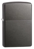 Zippo Orijinal Çakmak Z-28378 (28378-000004)-Z209 - 1