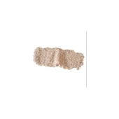 TUANA MOP EKSTRA NEMLİ MOP PASPAS YEDEĞİ 50CM - 1