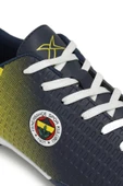 Kınetıx Sergı Tf Erkek Lisanslı Halısaha (Yaz 24) - 7