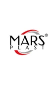 MARS MEKSİ KESME TAHTASI MP-8530 KARMA RENK - 7
